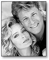 Ryan  O'Neal