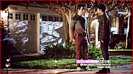 Heather's Party House